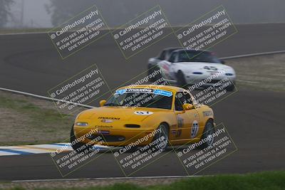 media/Jan-17-2026-CalClub SCCA (Sat) [[6b87d8fe28]]/Qual 3/Turn 3/